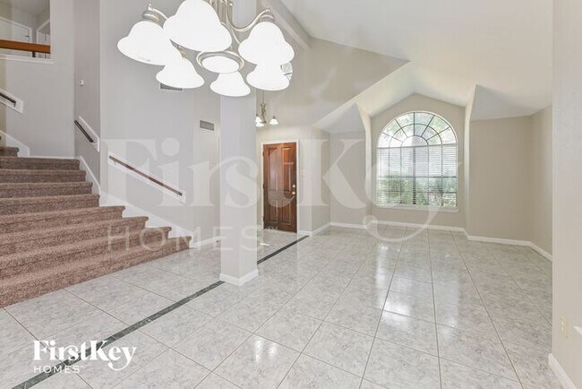Foto del edificio - 8571 Spring Green Dr