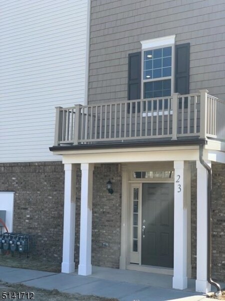 Building Photo - 23 Gala Ct