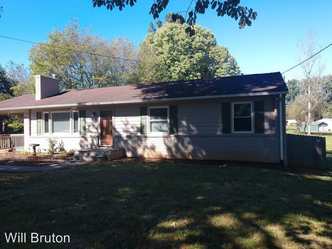 Building Photo - 3 br, 2 bath House - 6951 La Marre Drive