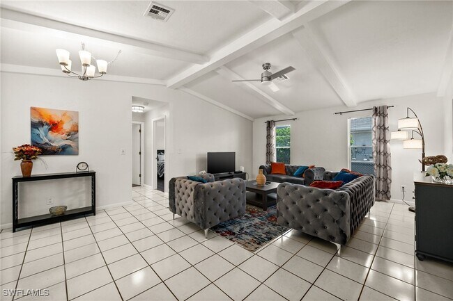 Foto del edificio - 1410 SE 31st Terrace