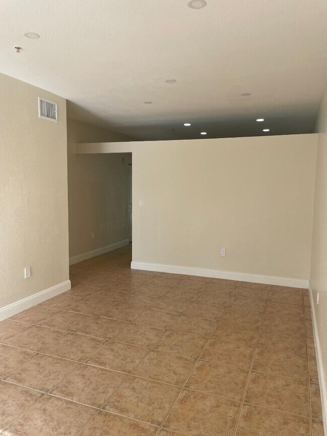 Living Room - 6930 NW 179th St