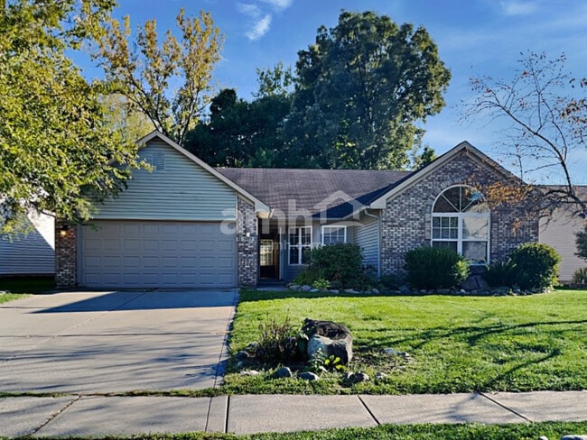 Building Photo - 7457 Kidwell Dr