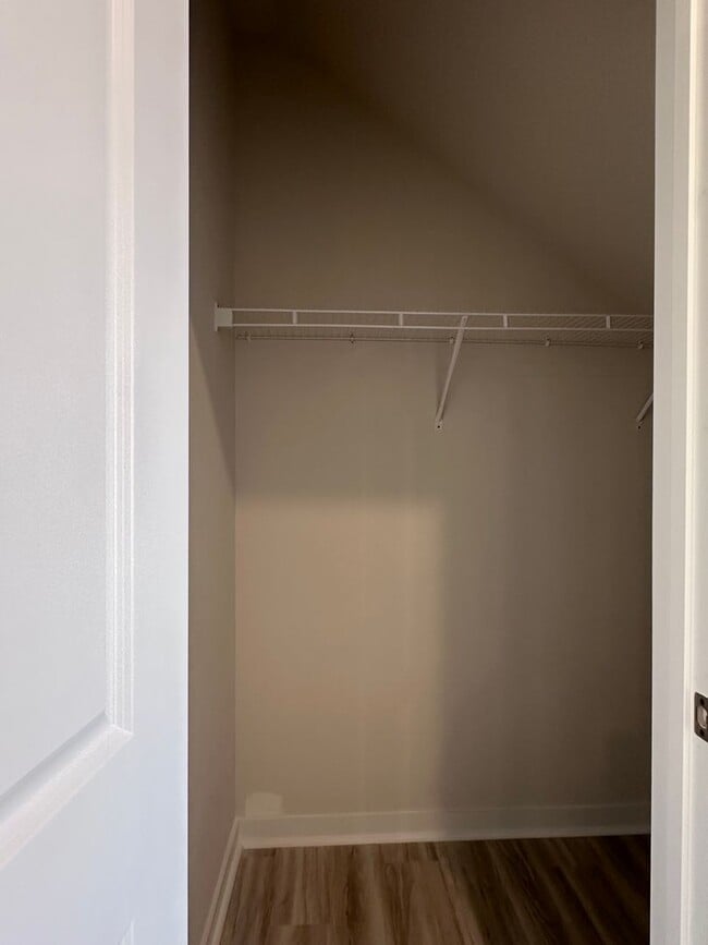 Building Photo - Brand-New 5-Bedroom Home in the Hamptons at Hickory with Modern Upgrades & Move-In Ready Comfort