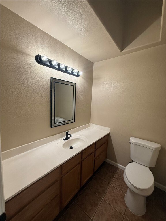 Foto del edificio - 2485 Armour Ave