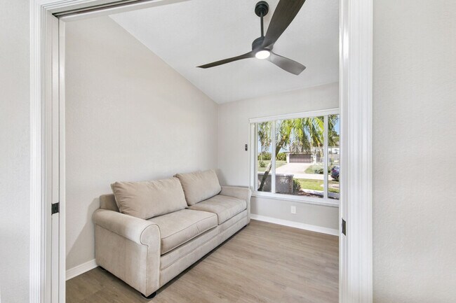 Foto del edificio - 27 Bunker Terrace