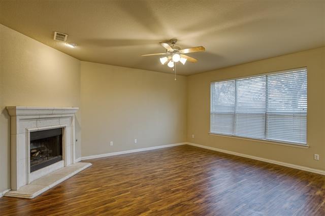 Foto del edificio - 6716 Dapper Dr