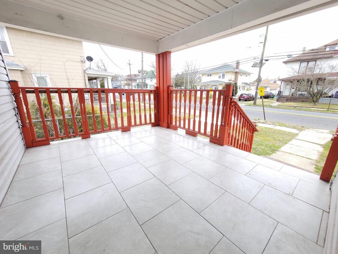 2280 Cove Rd, Pennsauken Township, NJ 08110 House for Rent in