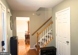 Building Photo - 12503 Toll House Rd Building Photo - 12503 Toll House Rd