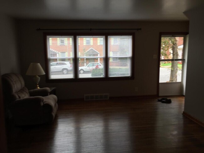 Foto del edificio - 178 N 4th St