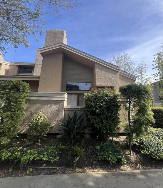 Foto del edificio - 3230 Caminito Eastbluff