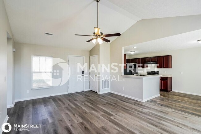 Foto del edificio - 2109 FREEMAN LN, MADISON, TN 37115