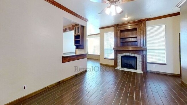 Foto del edificio - Rock Creek beauty