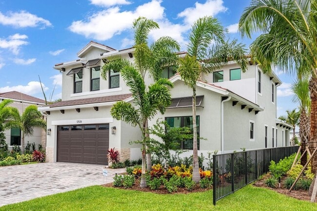 Building Photo - 12526 Solana Bay Cir