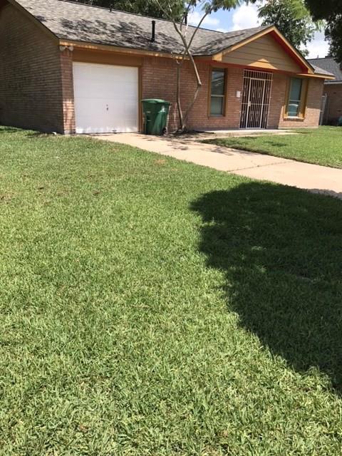 Foto del edificio - 14503 Essendine Ln