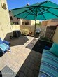 Primary Photo - 5704 E Aire Libre Ave