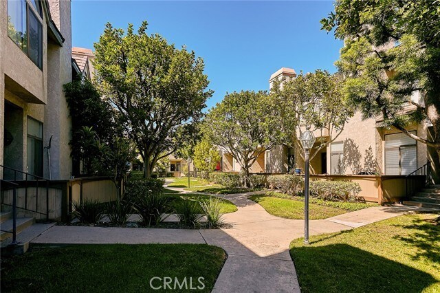 Building Photo - 4461 Emerald St