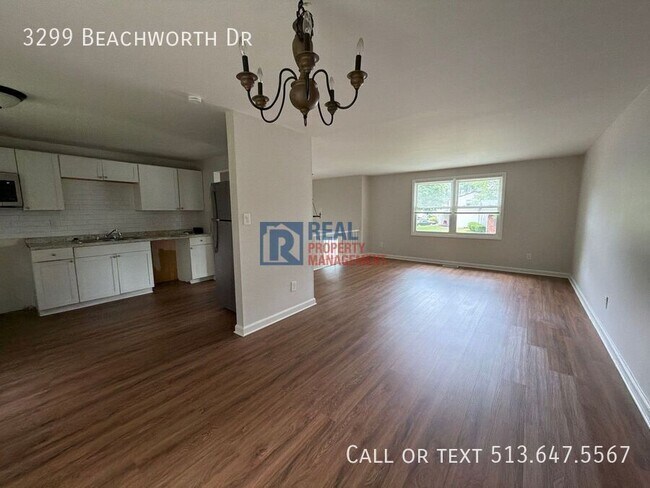 Foto del edificio - 3299 Beachworth Dr