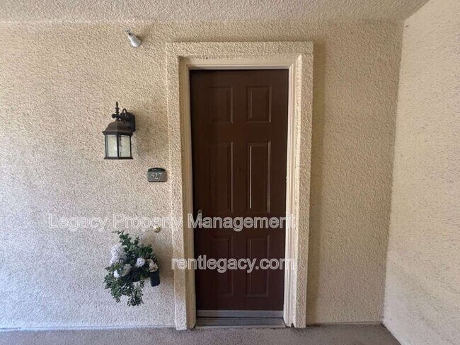 Foto del edificio - 1501 Secret Ravine Pkwy