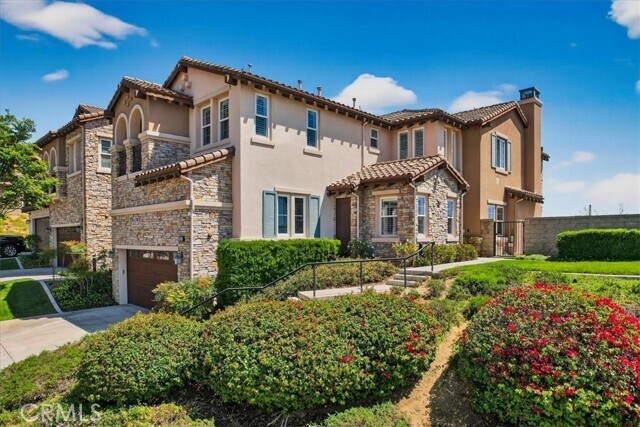 Foto del edificio - 17872 Via Roma