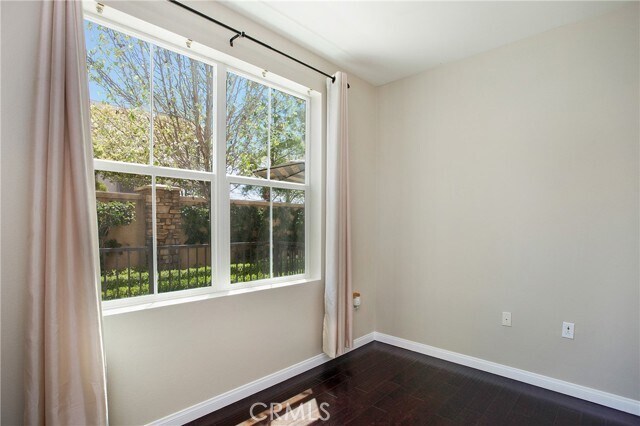 Foto del edificio - 163 Aliso Ridge Loop