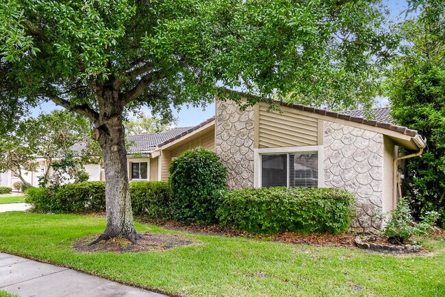Building Photo - 10412 Manassas Cir
