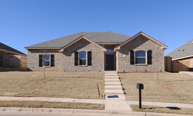 Building Photo - 7406 Kodiak, Amarillo, Texas