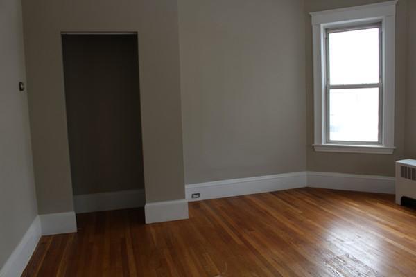 Primary Photo - 23 Rogers Ave