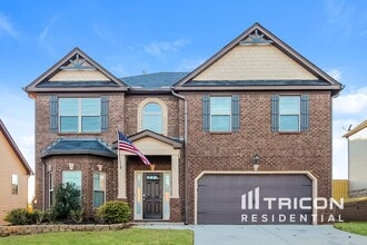 Building Photo - 409 Akers Dr