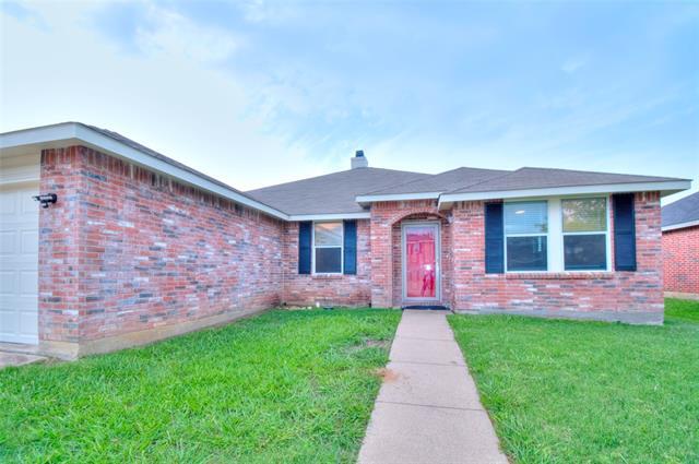 Building Photo - 2052 W Grove Ln
