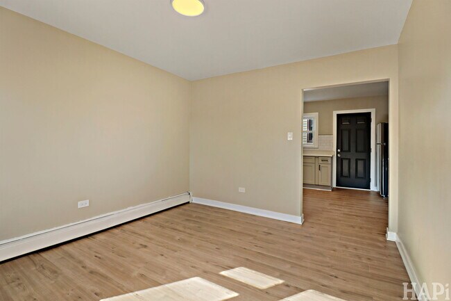 Foto del edificio - 7321 14th St