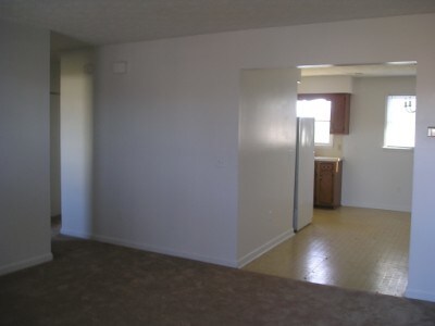 Building Photo - 2 Bedroom 1 Bath Apartment in Timberville