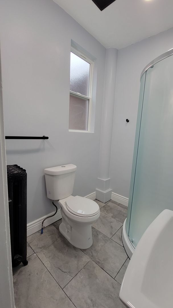 Foto del edificio - Sweet 2 BR Avenues Pad