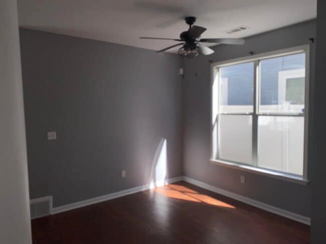 Building Photo - 1306 Isle Pointe Dr