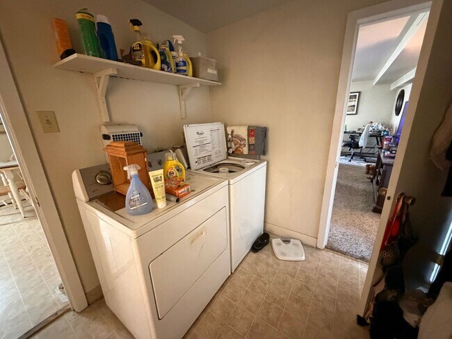 Foto del edificio - Grange building