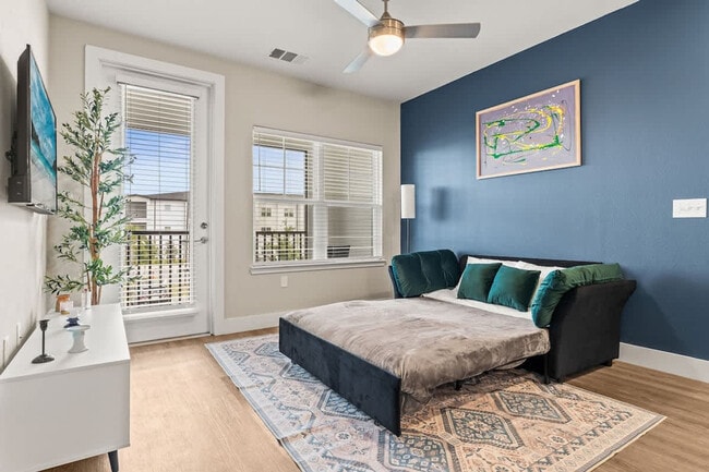 Foto del edificio - 12580 Windy Pointe Lp