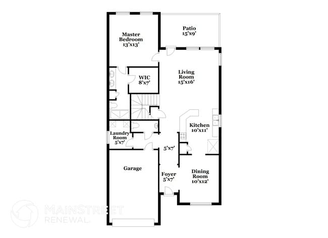 Building Photo - 90 Briar Ridge Ln