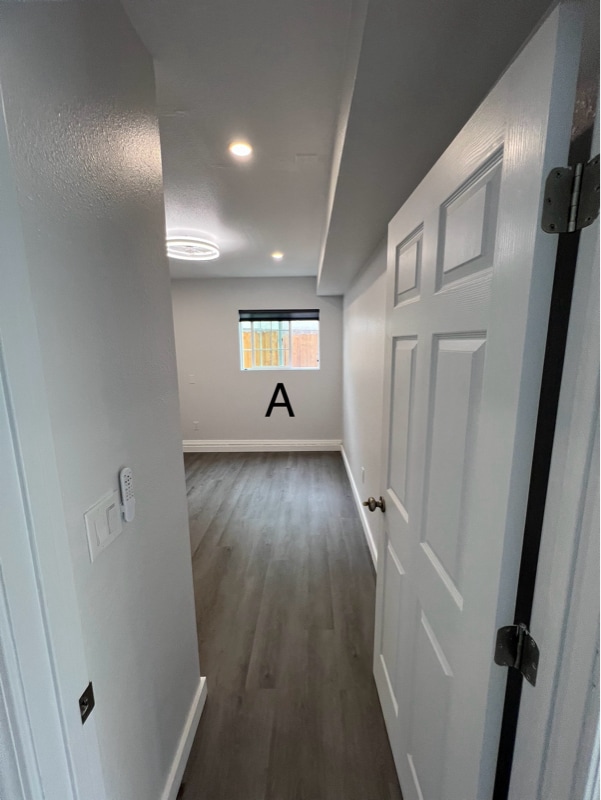 Building Photo - 1863 Malibu Cir