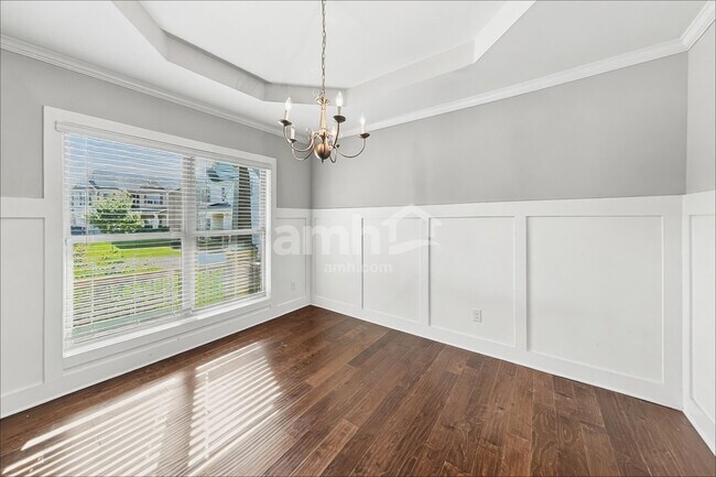 Foto del edificio - 1867 Bloom Ct