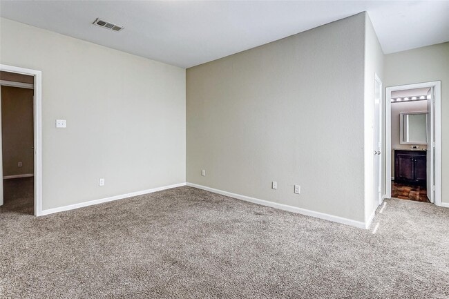 Building Photo - 8704 San Rocco St