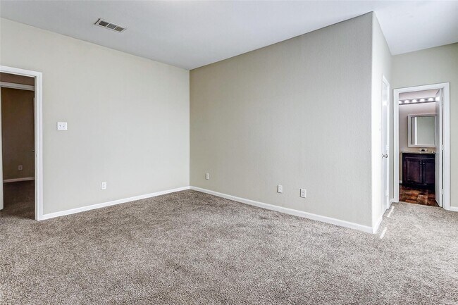 Foto del edificio - 8704 San Rocco St