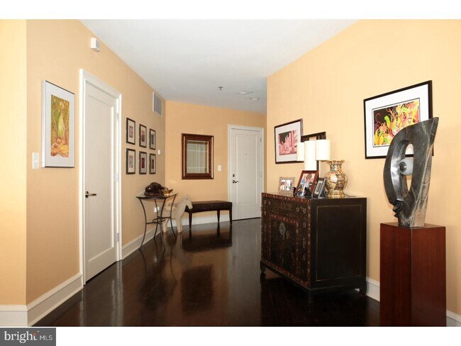 Foto del edificio - 201-59 N 8th St
