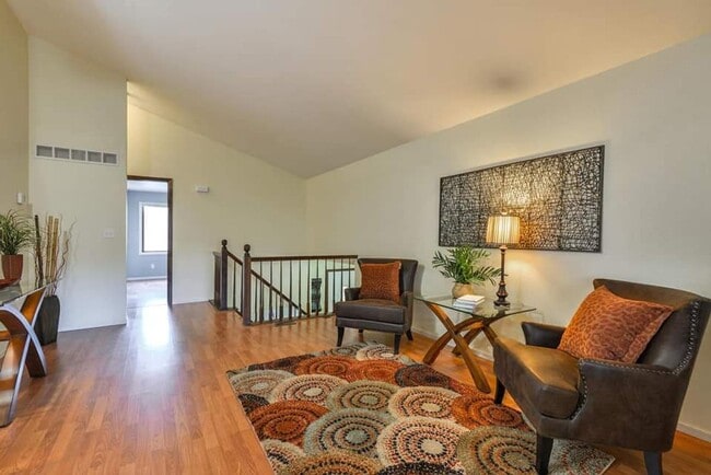 Building Photo - Beautiful 4 Bed, 2 Bath House in SW Fort C...