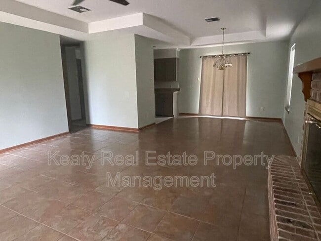 Building Photo - 108 Cheticamp Dr