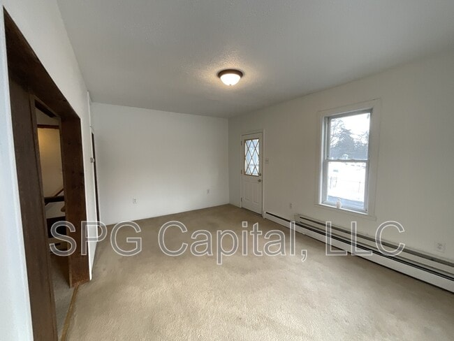 Foto del edificio - 58 S Corporation St