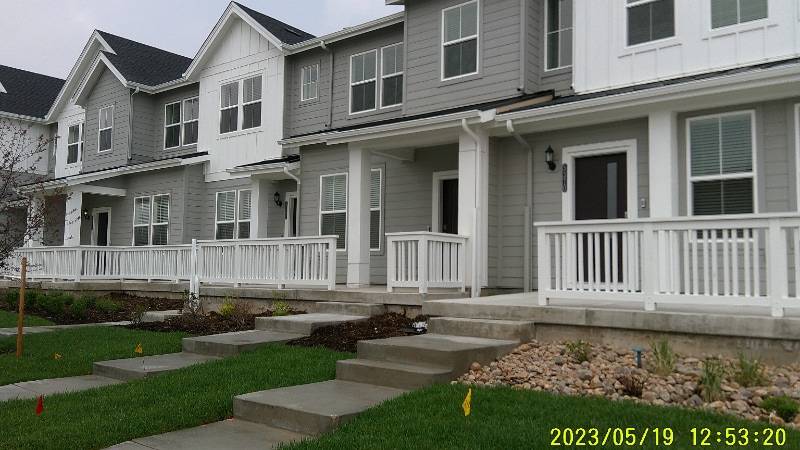 Primary Photo - 5362 Second Ave