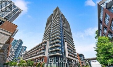 Building Photo - 38-LPH38 Iannuzzi St