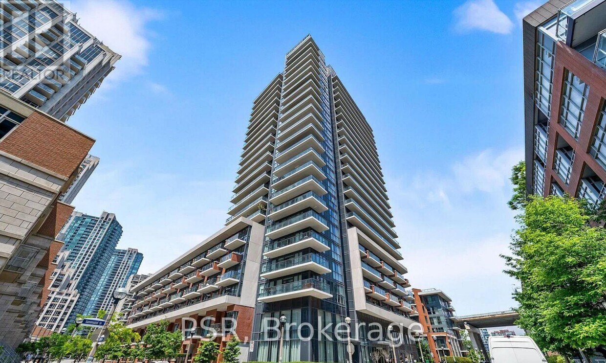 Primary Photo - 38-LPH38 Iannuzzi St