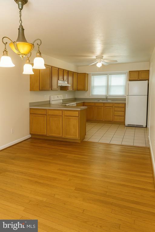 Building Photo - 44519 Clarkes Landing Rd