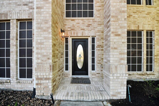 Foto del edificio - 30214 Vinebriar Dr