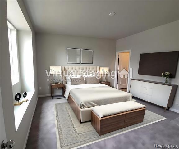 Foto del edificio - 1070 Oak Cir